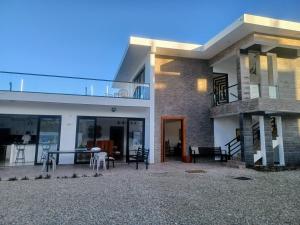 Φωτογραφία από το άλμπουμ του VILLA ALIMAR σε La Palmita