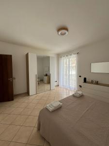 Φωτογραφία από το άλμπουμ του KikaHome σε Boscotrecase