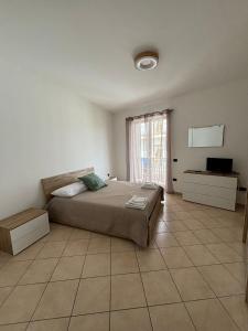 Φωτογραφία από το άλμπουμ του KikaHome σε Boscotrecase +9 φωτογραφίες