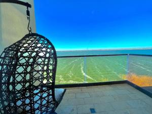 Billede fra billedgalleriet på SOPHIA LAKE VIEW SUITE i Mamaia