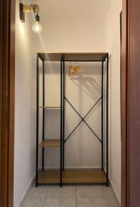 Gallery image of Adoms Rooms in Orfánion