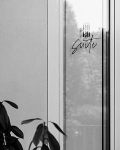 Fotografie z fotogalerie ubytování Stile Raro Suite v destinaci Caserta + 37 fotografií