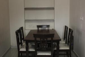 Gallery image of Adhithya Holidays in Kodaikānāl