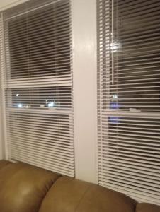 Φωτογραφία από το άλμπουμ του simple one bedroom free parking σε Schenectady +1 φωτογραφίες