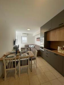 Fotografie z fotogalerie ubytování Apartman Loren v destinaci Privlaka