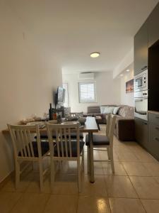 Fotografie z fotogalerie ubytování Apartman Loren v destinaci Privlaka
