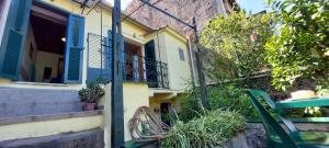 Φωτογραφία από το άλμπουμ του Il melograno la casetta nel verde σε Le Grazie