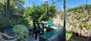 Φωτογραφία από το άλμπουμ του Il melograno la casetta nel verde σε Le Grazie