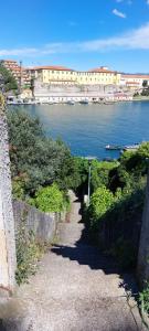 Φωτογραφία από το άλμπουμ του Il melograno la casetta nel verde σε Le Grazie