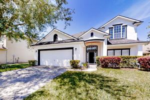 Tòa nhà nơi nhà nghỉ dưỡng tọa lạc