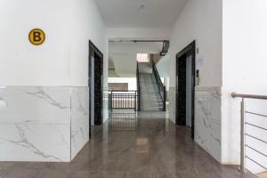 صورة لـ Cozy 1br. Condo With Great Ambiance - ImaniStays في نيروبي +24 صورة