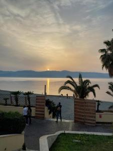 Příroda nedaleko apartmánu + 18 fotografií