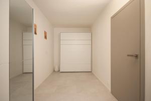 Fotografie z fotogalerie ubytování Apartmán víla Amálka v destinaci Janov nad Nisou