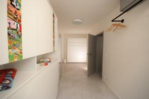 Fotografie z fotogalerie ubytování Apartmán víla Amálka v destinaci Janov nad Nisou