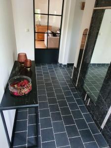 Fotografie z fotogalerie ubytování B&B Krieken de Jour v destinaci Ninove