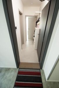 Fotografie z fotogalerie ubytování Apartmán víla Amálka v destinaci Janov nad Nisou