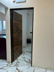 Gallery image of Self Check In 1 BHK Flat in Nagpur