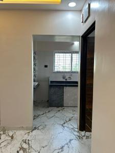 Gallery image of Self Check In 1 BHK Flat in Nagpur +23 photos