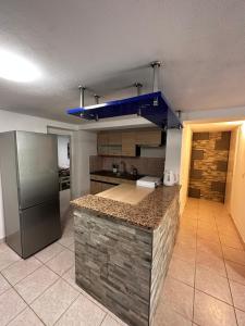 Nova VasにあるApartment in Poreč, Croatiaのギャラリーの写真