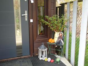 Imagen de la galería de Villa-Bajka, en Wisła