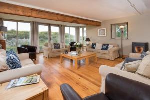 ケルソーにあるHeiton Mill Houseのギャラリーの写真