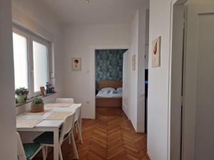 Φωτογραφία από το άλμπουμ του Apartment Gold στο Ζάγκρεμπ