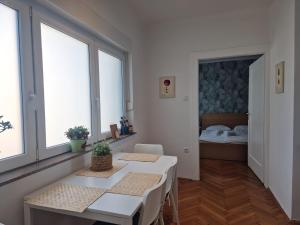 Φωτογραφία από το άλμπουμ του Apartment Gold στο Ζάγκρεμπ