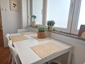 Φωτογραφία από το άλμπουμ του Apartment Gold στο Ζάγκρεμπ