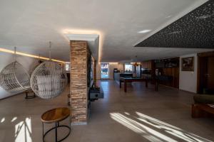 Fotografie z fotogalerie ubytování Bauern-Ferienhaus-im-Allgaeu v destinaci Buchenberg