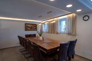 Fotografie z fotogalerie ubytování Bauern-Ferienhaus-im-Allgaeu v destinaci Buchenberg