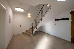 Fotografie z fotogalerie ubytování Bauern-Ferienhaus-im-Allgaeu v destinaci Buchenberg