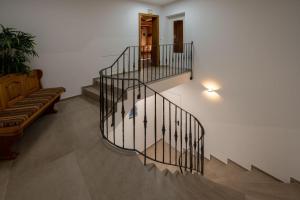 Fotografie z fotogalerie ubytování Bauern-Ferienhaus-im-Allgaeu v destinaci Buchenberg
