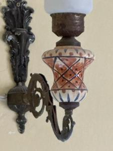 Fotografie z fotogalerie ubytování Casa Anna Salento v destinaci Andrano