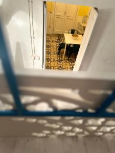 Fotografie z fotogalerie ubytování Casa Anna Salento v destinaci Andrano