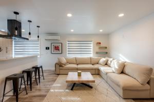 Gallery image of Hip Modern, 3 Bedroom in Juneau