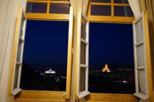 Fotografie z fotogalerie ubytování Guest House Goari v destinaci Tbilisi City