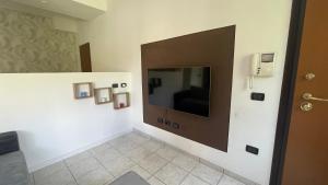 Afbeelding uit fotogalerij van Residenza Europa in Budrio