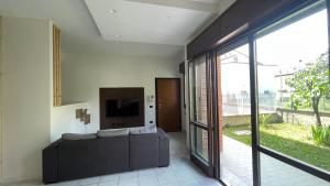 Afbeelding uit fotogalerij van Residenza Europa in Budrio