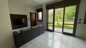 Afbeelding uit fotogalerij van Residenza Europa in Budrio +33 foto's