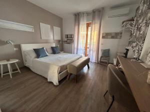Gallery image of B&B Sirolo My House in Sirolo +35 photos