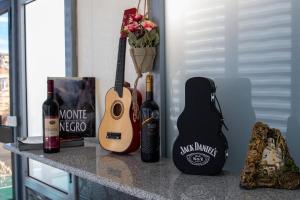Fotografie z fotogalerie ubytování Vila apartment Astorija 2 v destinaci Podgorica