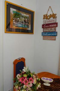 Fotografie z fotogalerie ubytování Vila apartment Astorija 2 v destinaci Podgorica