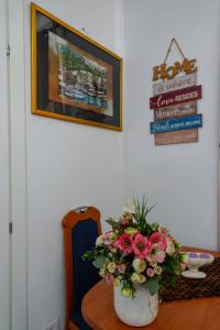 Fotografie z fotogalerie ubytování Vila apartment Astorija 2 v destinaci Podgorica