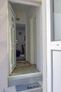 Fotografie z fotogalerie ubytování Vila apartment Astorija 2 v destinaci Podgorica