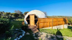 Fotografie z fotogalerie ubytování Bodrum Dome Suites v Bodrumu