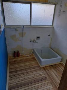 Phòng tắm tại Iwaki - House - Vacation STAY 16504