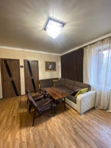 Gallery image of Modern Apartment in Republic Square in Yerevan