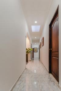 Fotografie z fotogalerie ubytování Casa Hotel Miriam v destinaci Montería