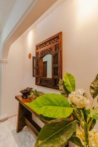 Fotografie z fotogalerie ubytování Casa Hotel Miriam v destinaci Montería