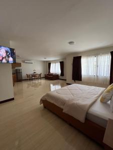 Afbeelding uit fotogalerij van LB Pietz Pension House in Cordova